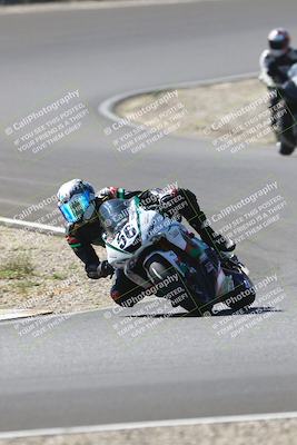 media/Oct-11-2025-CRA (Sat) [[48ae399f89]]/Races/Race 2/